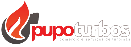 logo-site2